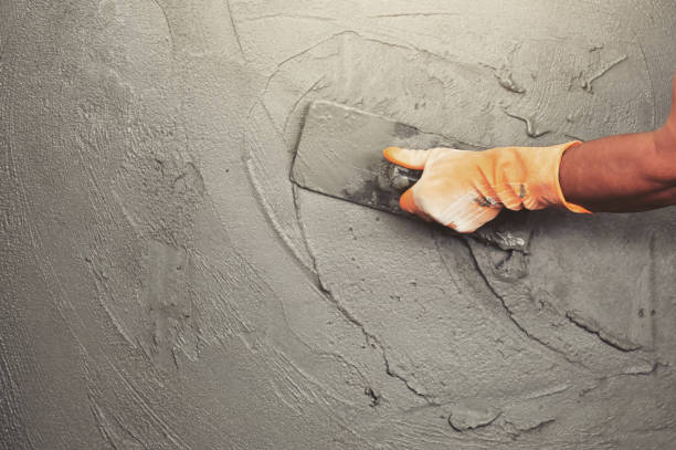 Best Concrete Staining and Coloring in Fort Stockton, TX