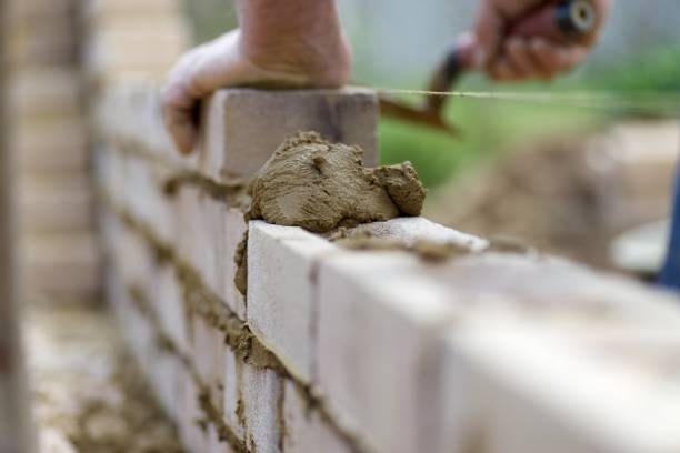 Best Concrete Removal and Replacement in Fort Stockton, TX